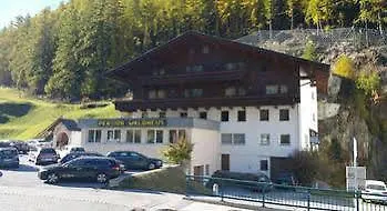 Waldheim Sölden
